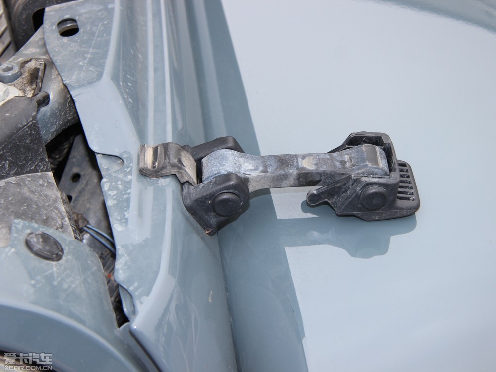 2014R 2.8TD T(mn) Sahara