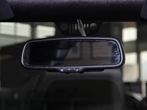 20143.6L vذ ܇ȺҕR