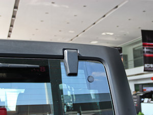 20143.0L T Sahara (ji)^