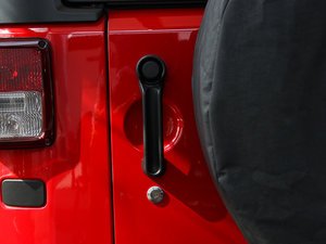 20143.0L T Sahara (ji)^