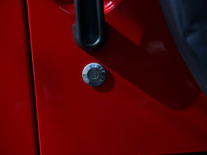 20143.0L T Sahara (ji)^