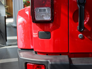 20143.0L T Sahara (ji)^