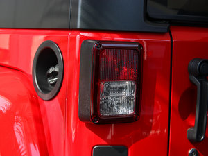 20143.0L T Sahara (ji)^