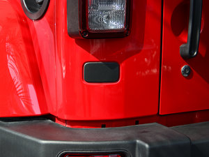 20143.0L T Sahara (ji)^