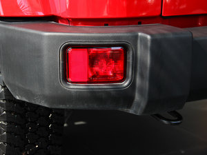 20143.0L T Sahara (ji)^