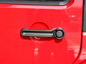 20143.0L T Sahara (ji)^