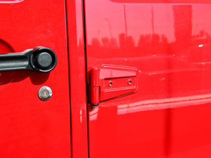 20143.0L T Sahara (ji)^