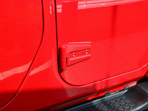 20143.0L T Sahara (ji)^