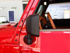 20143.0L T Sahara (ji)^