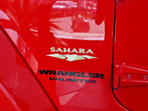 20143.0L T Sahara (ji)^