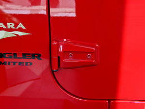 20143.0L T Sahara (ji)^