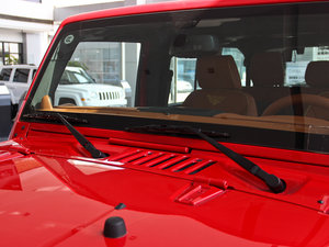 20143.0L T Sahara (ji)^