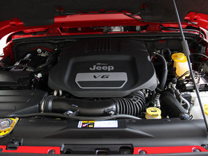 20143.0L T Sahara lәC