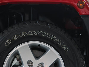 20143.0L T Sahara (x)(ji)^