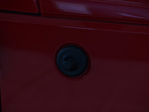 20143.0L T Sahara (x)(ji)^