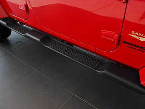 20143.0L T Sahara (x)(ji)^