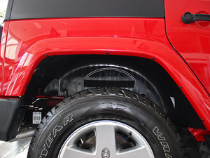 20143.0L T Sahara (x)(ji)^