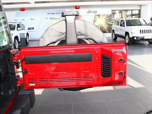 20143.0L T Sahara (x)(ji)^