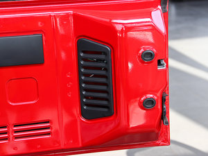 20143.0L T Sahara (x)(ji)^