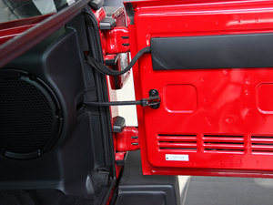 20143.0L T Sahara (x)(ji)^