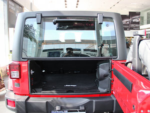 20143.0L T Sahara (x)(ji)^