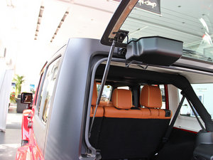 20143.0L T Sahara (x)(ji)^