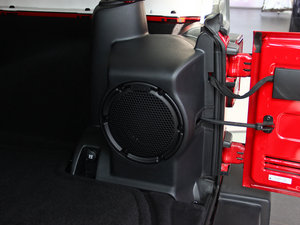 20143.0L T Sahara (x)(ji)^