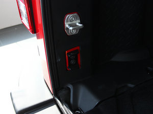 20143.0L T Sahara (x)(ji)^