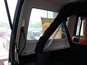 20143.0L T Sahara (x)(ji)^