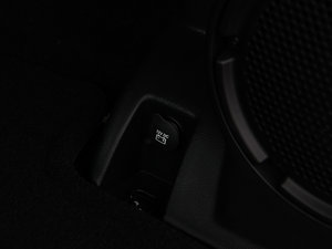 20143.0L T Sahara (x)(ji)^