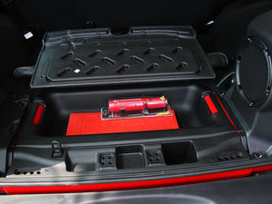 20143.0L T Sahara (x)(ji)^