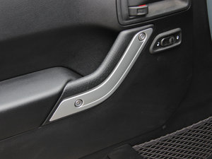 20142.8TD T Sahara g