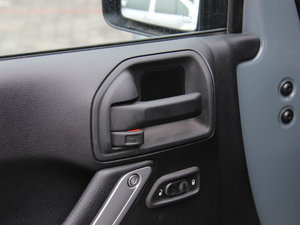 20142.8TD T Sahara g