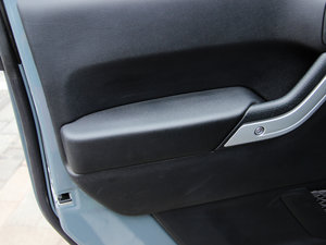 20142.8TD T Sahara g