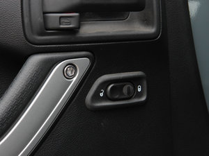 20142.8TD T Sahara g