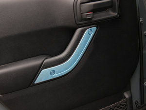 20142.8TD T Sahara g