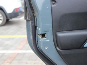 20142.8TD T Sahara g