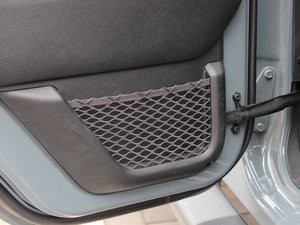 20142.8TD T Sahara g