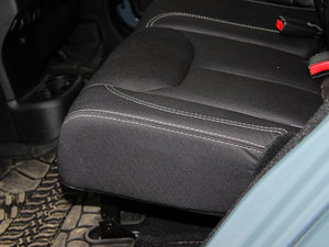 20142.8TD T Sahara g