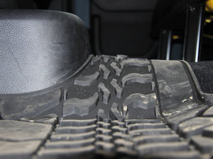 20142.8TD T Sahara g