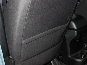 20142.8TD T Sahara g