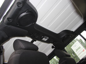 20142.8TD T Sahara g