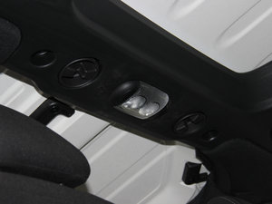 20142.8TD T Sahara g