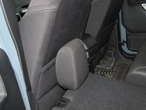 20142.8TD T Sahara g