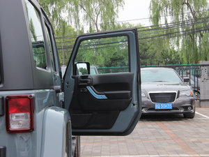 20142.8TD T Sahara g