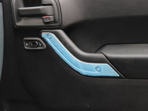 20142.8TD T Sahara g