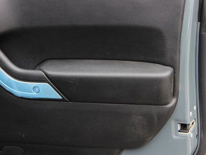 20142.8TD T Sahara g