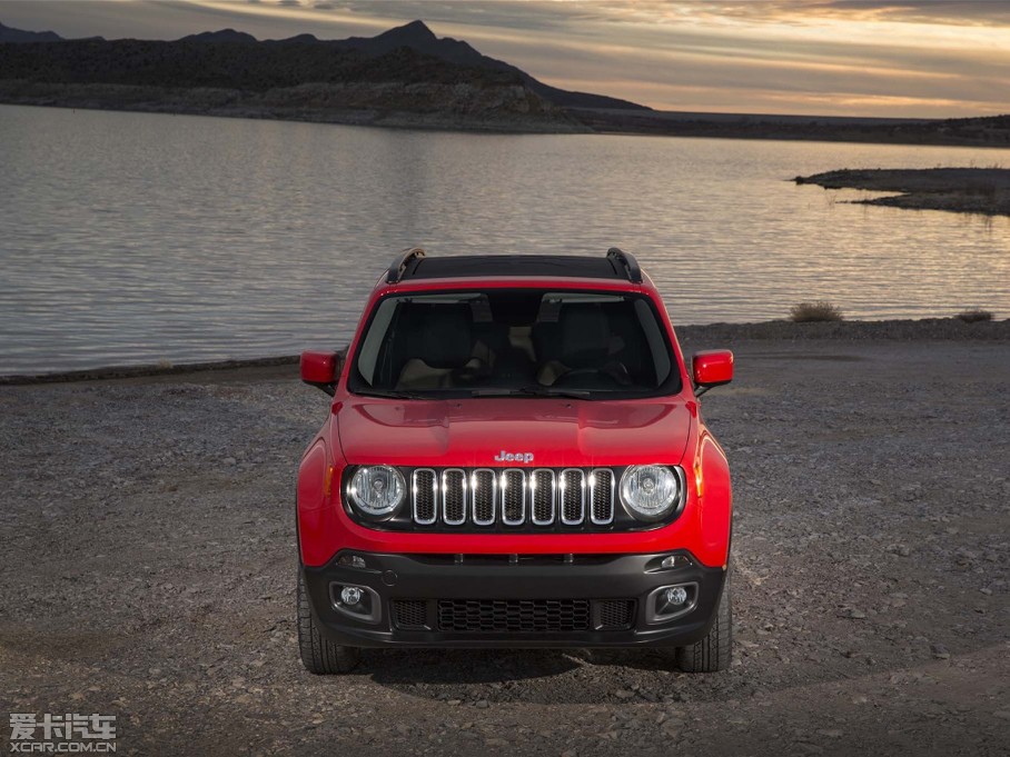 2014�����ɂb(����) ������