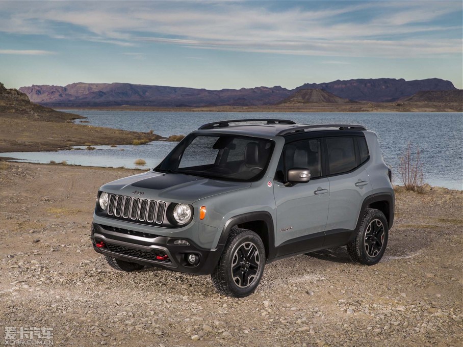 2014�����ɂb(����) ������