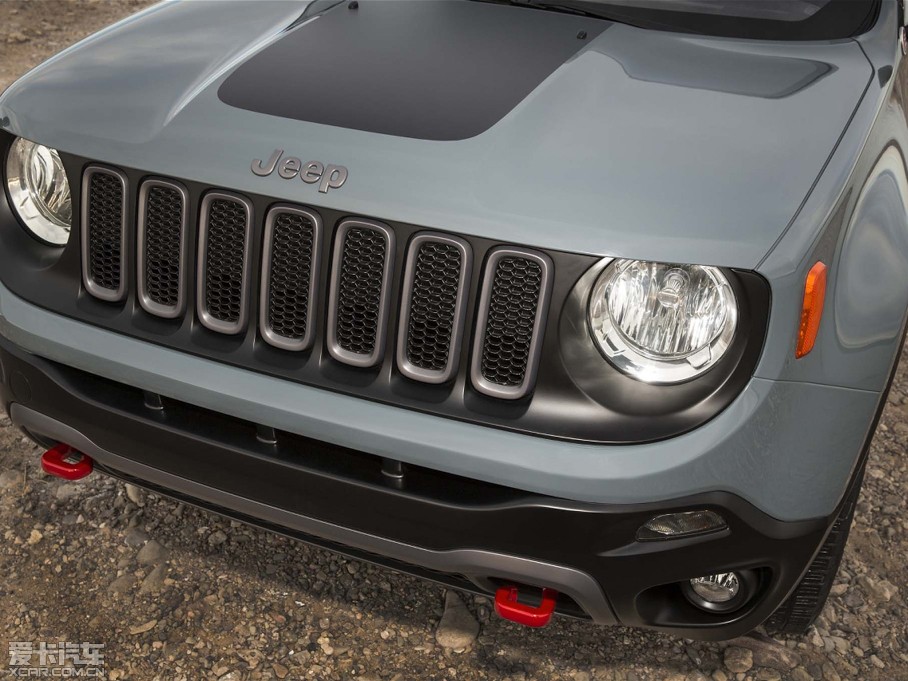 2014�����ɂb(����) ������